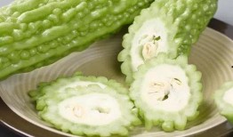 暗料网免费吃瓜,揭秘娱乐圈幕后真相