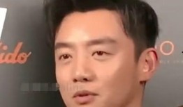 祁隆妻子爆料新闻事件,揭秘夫妻关系背后的惊人真相